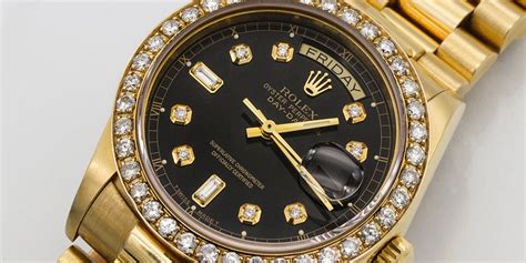 orologio rolex diamanti colorati|Rolex e diamanti: l'arte dell'incastonatura .